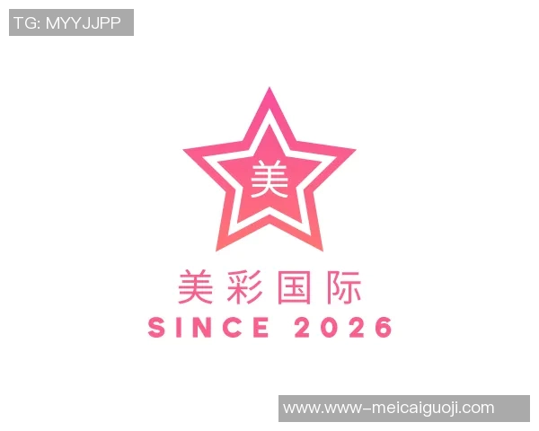 2026电竞新闻独家解析V5战队耐力对比分析及其对比赛表现的影响