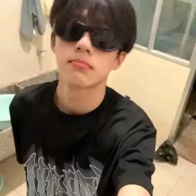 晏青梦